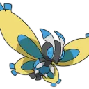 Bajorable Moth Appreciation Group