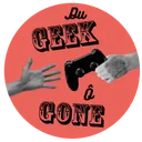 Du Geek Ô Gône