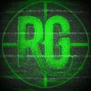Riggs Gaming