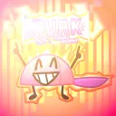 buak! [ARCHIVED]