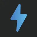 Zap.Org (OFFICIAL)