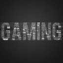 International Gaming Server Icon