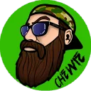 Chewie's Gaming Community