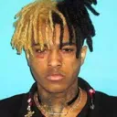 xxxtentacion