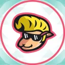Shiny Sheeps VG