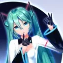 MMD Production Studio