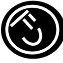 FunnyChain