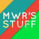 MWRica