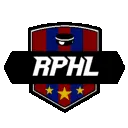 [DEAD] RPHL | Community Server