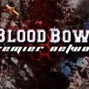 Blood Bowl Premier Network