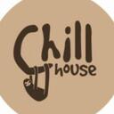 ChillHouse Discord Server Icon
