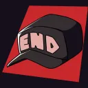 Ever End