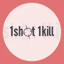 1shot1kill — Hosting serwerów GIER