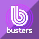 Busters (버스터즈)