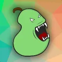 The Pear Lounge
