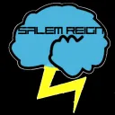 S a l e m R e i g n