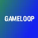 GameLoop