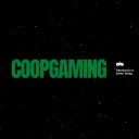 Coop X Family