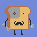 CyborgToast's Playground