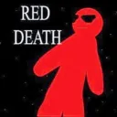 Red Death Gang