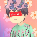 Arcadia's RP (18+) Server Icon