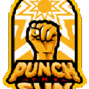 Punch The Sun