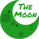 TheMoon