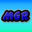 MyGamingReality Lounge / SkyHigh Fortnite Tourney