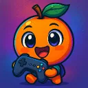 🍊PWR MDA🍊