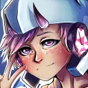 Purples Fan Server