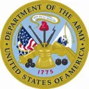 The United States Army