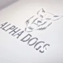 l ALPHADOGS I