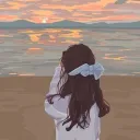 softie