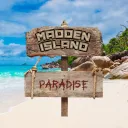 Madden Island