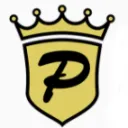 Penn High School (OFFICIAL SCHOOL DISCORD SERVER)