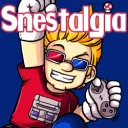 SnesTalgia