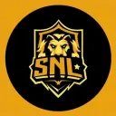 Sel. Nuevo León