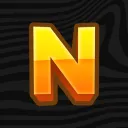 NEODYME | V3 Bientôt...