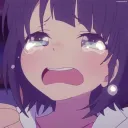 Brian's Service Discord