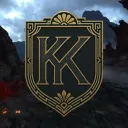 👑 Krayola Kingdom 👑