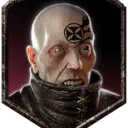 Public Repentance Server