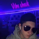 The Vibe Zone