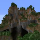 Amplified Survival