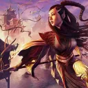cEDH Prowess