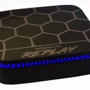Dreamcade Replay
