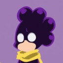 Mineta Emojis Server Icon