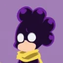 Mineta Emojis's icon