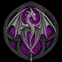 Heart of Ebon