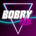 Bobby_M_B