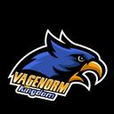 VAGENORM KINGDOM Discord Server Icon